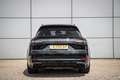 Porsche Cayenne 3.0 462pk E-Hybrid Platinum Edition | Luchtvering Zwart - thumbnail 9