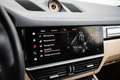 Porsche Cayenne 3.0 462pk E-Hybrid Platinum Edition | Luchtvering Zwart - thumbnail 43
