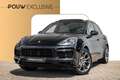 Porsche Cayenne 3.0 462pk E-Hybrid Platinum Edition | Luchtvering Zwart - thumbnail 1