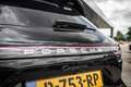 Porsche Cayenne 3.0 462pk E-Hybrid Platinum Edition | Luchtvering Zwart - thumbnail 30