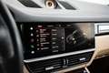 Porsche Cayenne 3.0 462pk E-Hybrid Platinum Edition | Luchtvering Zwart - thumbnail 45