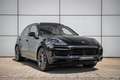 Porsche Cayenne 3.0 462pk E-Hybrid Platinum Edition | Luchtvering Zwart - thumbnail 8