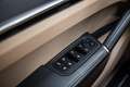 Porsche Cayenne 3.0 462pk E-Hybrid Platinum Edition | Luchtvering Zwart - thumbnail 35