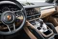 Porsche Cayenne 3.0 462pk E-Hybrid Platinum Edition | Luchtvering Zwart - thumbnail 27