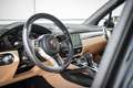 Porsche Cayenne 3.0 462pk E-Hybrid Platinum Edition | Luchtvering Zwart - thumbnail 32