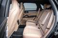 Porsche Cayenne 3.0 462pk E-Hybrid Platinum Edition | Luchtvering Zwart - thumbnail 14