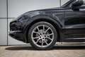 Porsche Cayenne 3.0 462pk E-Hybrid Platinum Edition | Luchtvering Zwart - thumbnail 12