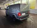Volkswagen T6 Transporter Top Optik und super Ausstattung Grau - thumbnail 4