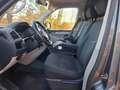 Volkswagen T6 Transporter Top Optik und super Ausstattung Grau - thumbnail 11