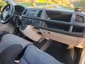 Volkswagen T6 Transporter Top Optik und super Ausstattung Grau - thumbnail 12