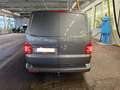 Volkswagen T6 Transporter Top Optik und super Ausstattung Grau - thumbnail 5