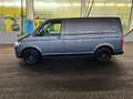 Volkswagen T6 Transporter Top Optik und super Ausstattung Grau - thumbnail 3