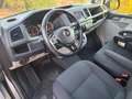 Volkswagen T6 Transporter Top Optik und super Ausstattung Grau - thumbnail 10