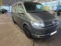 Volkswagen T6 Transporter Top Optik und super Ausstattung Grau - thumbnail 8