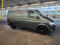 Volkswagen T6 Transporter Top Optik und super Ausstattung Grau - thumbnail 7
