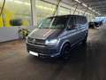 Volkswagen T6 Transporter Top Optik und super Ausstattung Grau - thumbnail 1