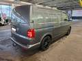Volkswagen T6 Transporter Top Optik und super Ausstattung Grau - thumbnail 6