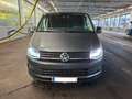 Volkswagen T6 Transporter Top Optik und super Ausstattung Grau - thumbnail 9