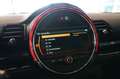 MINI John Cooper Works Clubman Clubman John Cooper Works All4 | Pano | DAB | 19 Rood - thumbnail 18