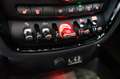 MINI John Cooper Works Clubman Clubman John Cooper Works All4 | Pano | DAB | 19 Rood - thumbnail 20