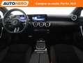 Mercedes-Benz A 180 180CDI BE AMG Line Noir - thumbnail 13