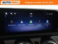 Mercedes-Benz A 180 180CDI BE AMG Line Noir - thumbnail 22