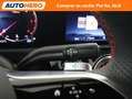 Mercedes-Benz A 180 180CDI BE AMG Line Noir - thumbnail 29