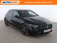 Mercedes-Benz A 180 180CDI BE AMG Line Noir - thumbnail 8