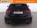 Mercedes-Benz A 180 180CDI BE AMG Line Noir - thumbnail 5