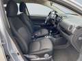 Mitsubishi Space Star Select+ 1,2 l CVT AS&G TEMP SHZ KAM Stříbrná - thumbnail 10