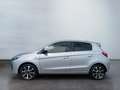 Mitsubishi Space Star Select+ 1,2 l CVT AS&G TEMP SHZ KAM Stříbrná - thumbnail 3