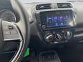 Mitsubishi Space Star Select+ 1,2 l CVT AS&G TEMP SHZ KAM Stříbrná - thumbnail 9