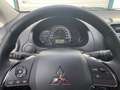 Mitsubishi Space Star Select+ 1,2 l CVT AS&G TEMP SHZ KAM Stříbrná - thumbnail 12