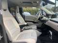 BMW i3 EV Comfort 60Ah Navi+ | Panoramadak siva - thumbnail 3