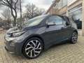 BMW i3 EV Comfort 60Ah Navi+ | Panoramadak Grijs - thumbnail 18
