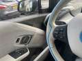 BMW i3 EV Comfort 60Ah Navi+ | Panoramadak Szürke - thumbnail 9