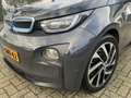 BMW i3 EV Comfort 60Ah Navi+ | Panoramadak Gri - thumbnail 17