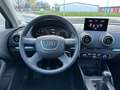 Audi A3 Sportback 2.0 TDI attraction | Bi-Xenon | SHZ Schwarz - thumbnail 16