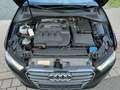 Audi A3 Sportback 2.0 TDI attraction | Bi-Xenon | SHZ Schwarz - thumbnail 18