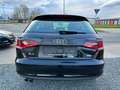 Audi A3 Sportback 2.0 TDI attraction | Bi-Xenon | SHZ Schwarz - thumbnail 6