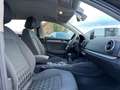 Audi A3 Sportback 2.0 TDI attraction | Bi-Xenon | SHZ Schwarz - thumbnail 12