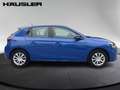 Opel Corsa Edition 1.2 *Navi*Parkpilot*Sitzheizung*Rückfahrka Blau - thumbnail 5
