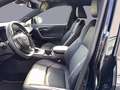 Toyota RAV 4 Rav4 vvt-ie hybrid 2wd e-cvt Noir - thumbnail 14