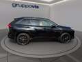 Toyota RAV 4 Rav4 vvt-ie hybrid 2wd e-cvt Noir - thumbnail 6