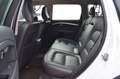 Volvo XC70 AWD+3. JAHRE GARANTIE+5ZYL+EURO6+AHK+KAMERA Blanco - thumbnail 11