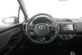 Toyota Yaris 1.0 5 porte Active PREZZO REALE - NO VINCOLI Rosso - thumbnail 11