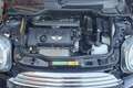 MINI Cooper Cabrio Mini 1.6 Chili start/ stop Airco/ Clima! Mooie/ Ne Zwart - thumbnail 13