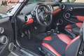 MINI Cooper Cabrio Mini 1.6 Chili start/ stop Airco/ Clima! Mooie/ Ne Zwart - thumbnail 15