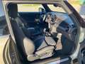 MINI Cooper Mini 1.5 Chili Automaat Pano Leer 1e Eigenaar! Grün - thumbnail 29