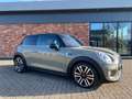 MINI Cooper Mini 1.5 Chili Automaat Pano Leer 1e Eigenaar! Grün - thumbnail 17
